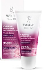 Evening primrose nacht  1x30 ml.