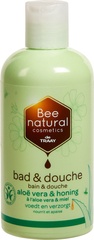 Bad douche aloë vera 1x250 ml.