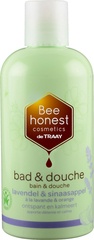 Bad douche lavendel  1x250 ml.