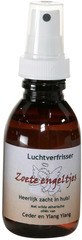 Luchtverfrisser engeltjes  1x110 ml.