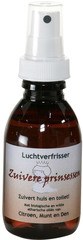 Luchtverfrisser prinsessen  1x110 ml.
