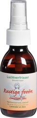 Luchtverfrisser feeën  1x110 ml.