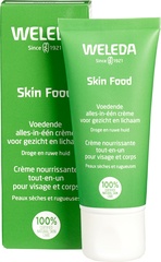 Skin food  1x30 ml.
