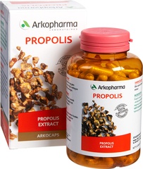 Propolis BIO 1x150 stuks