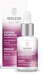 Evening primrose serum  1x30 ml.