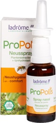 ProPolis neusspray  1x30 ml.