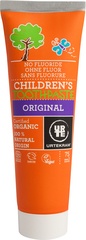 Children's toothpaste 1x75 ml.