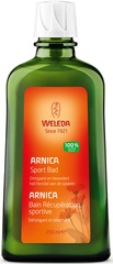 Arnica sport bad 1x200 ml.