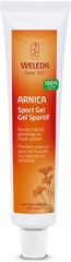 Arnica sport gel 1x25 gr.