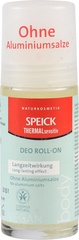 Sensitiv Deo Roll-On  1x50 ml.