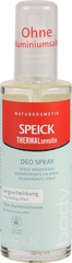 Sensitiv Deo Spray  1x75 ml.