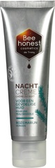 Rozemarijn nachtcrème  1x50 ml.