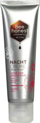 Rozen nachtcrème  1x50 ml.