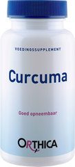 Curcuma-60  1x60 stuks
