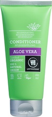 Aloe vera conditioner 1x180 ml.