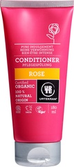 Rozen conditioner 1x180 ml.