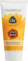 Calendula repair balsem  1x100 ml.