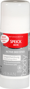 Active Deo Stick 1x40 ml.