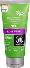 Aloe vera gel BIO 1x100 ml.