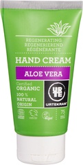 Aloe vera handcreme  1x75 ml.