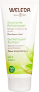 Zuiverende reinigingsgel BIO 1x100 ml.