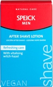 Men after shave lotion  1x100 ml.