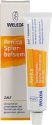 Arnica spierbalsem 1x25 gr.