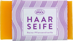 Haarzeep 1x45 gr.