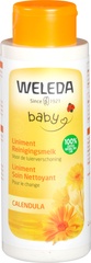 Calendula Liniment baby  1x400 ml.