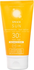 Zonnecrème Factor 30  1x150 ml.