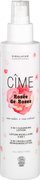 Rosée de Rose reiniging 3 in 1 BIO 1x150