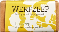Boszeep BIO 1x100 gr.