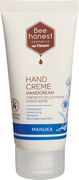 Handcreme manuka  1x50 ml.
