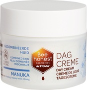 Dagcreme manuka  1x50 ml.