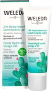 Vijgencactus Gezichtscr 1x30 ml.