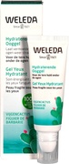 Hydraterende Ooggel  1x10 ml.