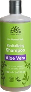 Aloe vera shampoo 1x500 ml.