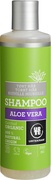 Aloe vera shampoo (droog haar) 1x250 ml