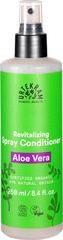 Aloë Vera Spray Conditioner 1x250 ml.