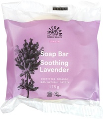 Lavendel Stukje Zeep  1x175 gr.