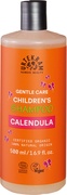 Kinder Shampoo (Calendula) 1x500 ml.