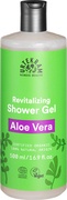 Aloë Vera Douchegel  1x500 ml.