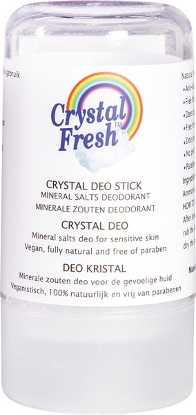 Deodorant stick  1x90 gr.