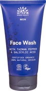 Men Face Wash  1x150 ml.