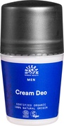 Men deo Roller  1x50 ml.