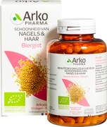 Biergist BIO 1x150 stuks