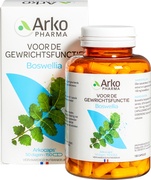 Boswellia  1x150 stuks