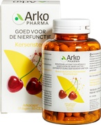 Kersensteel  1x150 stuks