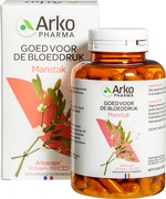 Maretak  1x150 stuks