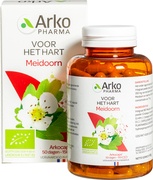 Meidoorn BIO 1x150 stuks